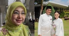 “Tarikh Dah Ada…” – Syed Saddiq Dedah Sudah Punya ‘Date’ Nikah Dengan Bella Astillah
