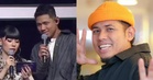 Anak Aziz M. Osman ‘Luar Biasa’, Daftar Masuk Universiti Di Usia 15 Tahun – “Nak Jadi Pakar Bedah Otak”