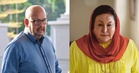 “Dok Persoal Kenapa Nama Saya Ada Dayang, Awang” – Bella Astillah Hairan Sikap Ingin Tahu Melampau ‘Haters’ Di Media Sosial