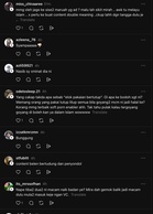 “Macam Tak Ada Maruah, Otak Kat Jubo” – View Chin Dan Isteri Dikecam, Didakwa Buat Konten ‘Double Meaning’