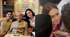 “Dia Kahwin Dengan Saya Bukan Sebab Cinta” – Watie Dedah Dia Dan Shuib Kahwin Sebab…