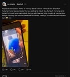 Tular Video Pelajar Lelaki Dibelasah Empat Remaja Hingga Retak Tengkorak, Keluarga Tuntut Keadilan – “Nampak Macam Cubaan B*nuh”