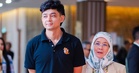 “EV Kereta Masa Depan? ‘Standby’ Masuk Neraka Paling Depan” – Individu Nasihat Orang Ramai Berhati-Hati Beli Kereta Elektrik