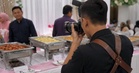 Noor Kartini Luaskan Perniagaan, Jual Sambal Nasi Ayam 150ml Harga RM18 Sebotol Pula