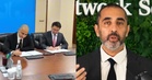 Rakyat Malaysia Ma*t Ditik*m Di Korea Selatan, Adik Dakwa Mangsa Cuba Bantu Rakan Leraikan Pergaduhan
