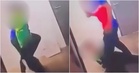 Pukul Kawan Sehingga Retak Tengkorak, 4 Pelajar Usia 14 Tahun Terlibat Kes Buli Ditahan