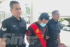 Bapa Dua Anak Dipenjara Tujuh Hari Selepas Curi Milo Dan Syampu Bernilai RM252.60