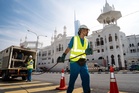 Ingat Air Sisa Kumbahan Terus Hilang Macam Tu Je? Korang Wajib Tahu Ke Mana Sisa Ini Pergi Setiap Hari