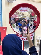Pocky Sambut Ulang Tahun Ke-60 & Hari Persabahatan Sedunia Dengan Meraikan Momen Bersama Sahabat Tersayang