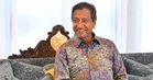 Sultan Mizan Zahir Penghargaan, Kini Sihat Dan Teruskan Rawatan Susulan Di Luar Negara
