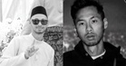 “UNHCR, Beri Kerjasama Atau Angkat Kaki” – Tok Mat