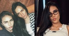 “Sampai Menangis Bibik Jaga Emak” – Nubhan Kongsi Cabaran Jaga Mak Jenny Yang Semakin Uzur