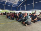 113 Pelarian Rohingya Selesai Proses Dokumentasi, Dibenarkan Tinggal Di KL, Selangor Dan Pulau Pinang