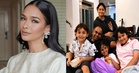 13 Tahun Bersama, Linda Hashim Dan Beego Sah Bercerai Talak 3