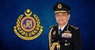 “JPJ Jaga Kepentingan Awam, Bukan Peserta Atau Penganjur” – Datuk Aedy Fadly Beri Amaran Tidak Lagi Sokong Himpunan RXZ Members