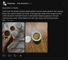 Ameera Khan Jual ‘Tester’ Coklat RM9 Sebotol, Netizen Kecewa Dapat Tak Semenggah – “Macam Tahi Kucing Salut Tofu”