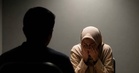 “Kau Pun Orang Kenal Sebab Bini Kau” – Sam Lim Mohon Maaf, Isu Dakwaan Paksa Live Host Kerja 24 Jam, Ruang Solat Kotor