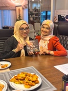 Siti Nurhaliza Dan Noraniza Idris ‘Bergabung’, Bakal Gegar SBJ Dengan Konsert Tradisional Gema Bumantara
