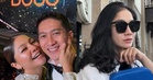 Tak Jadi Berpisah Kerana ‘Tidak Suci’, Prosiding Cerai Syida Melvin Ditangguh – “Saya Tak Sangka Ini Semua Berlaku”