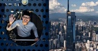 “Aura Tun M Tak Sama Dengan Orang Lain” – Perkongsian Netizen Tentang Tun Dr Mahathir Raih Perhatian