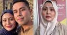 Syida Melvin Sah Bercerai Talak Satu Dengan Syafiq Azim, Peguam Dedah Status Hadanah & Nafkah