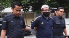 Paksa Anak Pumping 500 Kali, Tendang Dan Cekik, Bekas Tentera Terlepas Hukuman Mati – “Dia Tak Pernah Tunjuk Kesal”