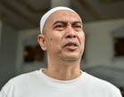 Bersalah Edar Dad*h, Bekas Penyampai Radio Dipenjara 30 Tahun Bermula Hari Ini