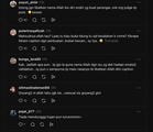 “Dah Macam Britney Spears Malaya” – Enot Terus Dikritik Selepas Kongsi Video ‘Goyang’, Netizen Persoal Kapsyen Main Nama Tuhan