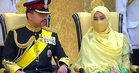 Pernah Jadi Juara Tilawah Al-Quran, Ini 10 Fakta Pengiran Raabi’atul, Isteri Pengiran Muda Abdul Malik Yang Gelaran Dirajanya Ditarik Balik