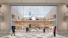 Apple Store Kedua Malaysia Bakal Dibuka Di Putrajaya? 22 Jawatan Kosong Cetus Spekulasi
