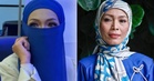 “Jadi Apa Lagi? Padamlah Video Tu” – Pengacara TV Intan Suraya Minta Netizen Jangan Muat Naik Video Lama Miliknya