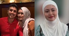 Syida Melvin Anggap Perceraian Sebagai ‘Hadiah’ Hari Jadi Ke-30, Sedia Jalani Hidup Sebagai Ibu Tunggal