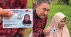 “Ancaman Bun*h Sampai Cari Di Rumah” – Peguam Tegas Netizen, Selebriti & Pempengaruh Fitnah Shah Seksa & Bunuh Rocky Bakal Diambil Tindakan