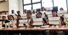 “Saya Tak Terkesan Dengan Segala Kejian Dan Makian” – Firdaus Wong Nafi ‘Tunggang’ Isu Shah Rocky, Tegas Isu Bukan Soal Kaum