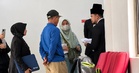 “Nasib Baik Tak Jadi Jenazah” – Bekas Siak, Isteri Orang Mengaku Salah Berulang Kali Berzina Dalam Bilik Jenazah