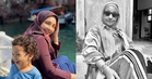 “Bayar RM150 Sebulan Bila Nak Habis Bayar Hutang?” – Lufya Omar Persoal Bayaran Mutaah & Nafkah Anak Dari Dr Che Hafiz Semakin Berkurang