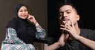 ‘Pengumuman Istimewa’ Syed Saddiq Dan Bella Astillah 18 Ogos Nanti, Netizen Mula Berteka-Teki