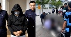 “Mangsa Tidak Digilis” – Peguam DSP Nazri Dakwa Bukti Forensik Bercanggah Dengan Keterangan Saksi