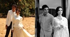 Cristiano Ronaldo, Georgina Rodríguez Pilih Nikah Sederhana Di Ruang Tamu Kediaman