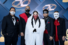 Keputusan Penuh AJL40: K.O.I Dinobat Juara, Bawa Pulang RM100,000