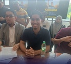 Kes Anjing Rocky: Muhammad Shah Hizam Bakal Didakwa Di Mahkamah Sesyen Khamis Ini