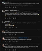 “Gangguan ‘Cik Cong’ Atau ‘Water Hammer’?” – Penduduk Alor Setar Pula Diganggu Bunyi Misteri Ketukan Pintu Kuat Tengah Malam