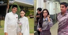“Saya Minta Maaf..” – Shukri Yahya Akui Kesilapan, Minta Netizen Jangan Kaitkan Isteri