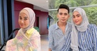 “Semoga Kemenangan Berpihak Kepada Kami” – Cik Epal Hadir Ke Mahkamah Bagi Kes Saman Terhadap Dewi, Mohon Doa Orang Ramai