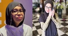 “Adik-Beradik Panggil Saya Bunian” – Ibu Tiba-Tiba Hamil 7 Bulan, Eyra Hazali Kongsi Kisah Misteri Kelahirannya