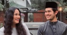 Penyampai Berita TV3 Didakwa ‘Hilang’ Seperti Zalina Azman, Pang Chinn Fei Respon – “Tak Muncul Di TV Bukan Bermakna Hilang”