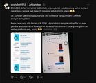 Satu-Satu Pendedahan Muncul, Dokumen Kes Cik Epal & Jofliam Buat Netizen Terkejut – “Remuk Hati Tengok Video Tu…”