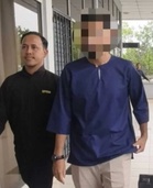 Pendakwah Bebas Terkenal Dan Juga Pempengaruh Ditahan, Hadapi Pertuduhan Seleweng Dana NGO Hampir RM13 Juta