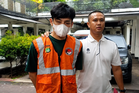 Pernah Dipenjara 7 Tahun, Pelakon Lelaki Sekali Lagi Ditahan Miliki Dadah