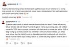 “Rumah Tu Atas Nama Saya, Tapi Dia Enggan Keluar” – Pelakon Wanita Akui ‘Mental Abuse’ Sikap Bekas Suami, Anak-Anak Terabai Persekolahan